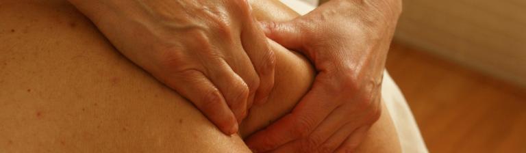 Masaj clasic